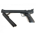 Изображение раздела Мультикомпрессионные пистолеты от магазина Guns Market Мультикомпрессионные пистолеты от магазина Guns Market