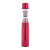 Термос (Thermos) FBB-500 (серия FBB, 0,5 л., ТеплоХолод 1224, Красный, 0,31 кг)_3