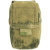 VG-11-01-FG1000-XX 2 VG-11-01-FG1000-XX 2