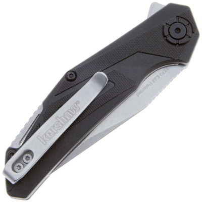 Складной нож (Kershaw) Camshaft_3