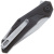 Складной нож (Kershaw) Camshaft_3
