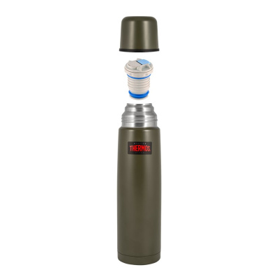 Термос (Thermos) FBB-750 AG2