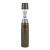 Термос (Thermos) FBB-750 AG2 Термос (Thermos) FBB-750 AG2