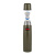 Термос (Thermos) FBB-1000 (серия FBB, 1 л., ТеплоХолод 2424, Олива, 0,52 кг)_2 Термос (Thermos) FBB-1000 (серия FBB, 1 л., ТеплоХолод 2424, Олива, 0,52 кг)_2