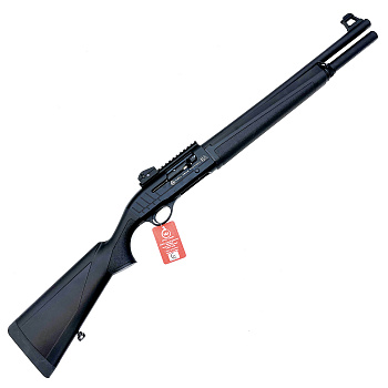 Ружье Kral Arms Tactical SA кал. 12х76 Weaver 1
