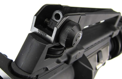 EGC-16P-CAR-BNB-NCM - 5