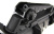 EGC-16P-CAR-BNB-NCM - 5