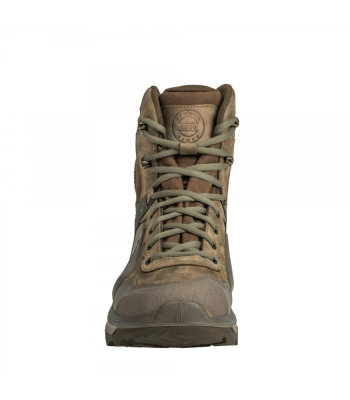 Берцы (Prabos) Shadow High GTX (HIGH, Мультикам)_3