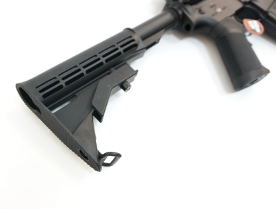 CM002A1 - 3