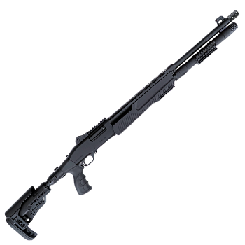 RS-X3_sx361IJ 1