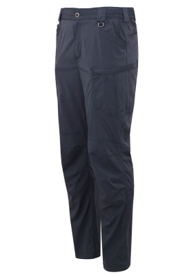 Брюки (WerWolf) Expert (SoftShell, 130 Navy)