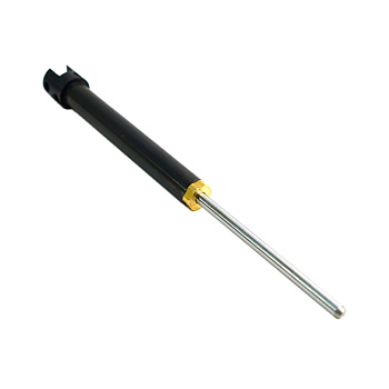 Пружина газовая (Hatsan) Vortex Gas Piston Type 1 Mod 55-60-65-70-75-80-85-90