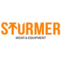 Рюкзаки, сумки Sturmer от магазина Guns Market
