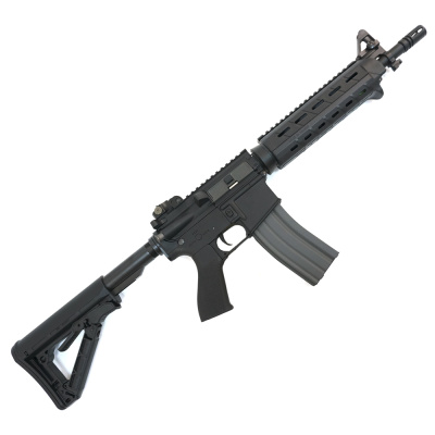 EGC-16P-MD0-BNB-NCM (022)