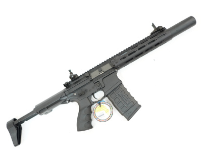 EGC-PDW-009-BNB-NCM - 1