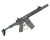 EGC-PDW-009-BNB-NCM - 1