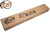 JKETG-19A09RR 9