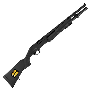 Hatsan ESCORT MPS кал. 12х76 L 510 1