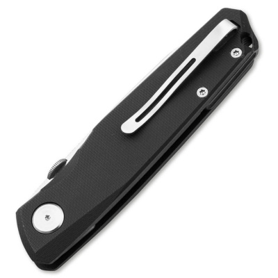 Складной нож (Boker) Connector_2