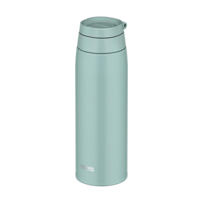 Термос (Thermos) JOO-750 MG (серия JOO, 0,75 л., ТеплоХолод 1824, Зеленый, 0,3 кг)_3