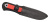 Метательный нож (Витязь) Мистраль_3 Метательный нож (Витязь) Мистраль_3