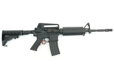 CM002A1 - 4