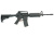 CM002A1 - 4