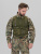 Разгрузка (Remington) нагрудная McCoy Tactical Vest Army (Green) Разгрузка (Remington) нагрудная McCoy Tactical Vest Army (Green)