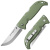 Складной нож (Cold Steel) Finn Wolf_2