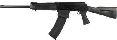 Сайга-12 исп. 278 3