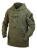 Худи (Phoenix) Apache (Олива, XL) Худи (Phoenix) Apache (Олива, XL)