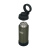 Термос (Thermos) NROB-500 KKI (серия ROB, 0.5 л., ТеплоХолод 1224, Олива, 0,3 кг)_3
