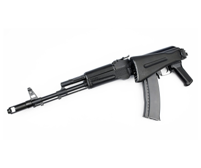 EL-A106S - 5