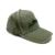 Бейсболка ARMY (Олива, Комиссия) 1 Бейсболка ARMY (Олива, Комиссия) 1
