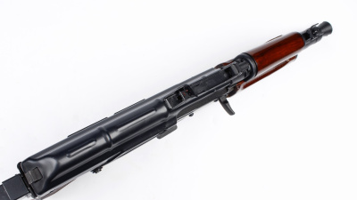 EL-A104S - 8