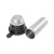 Термокувшин (Thermocafe) TCCF-1800SY (1,8 л, ТеплоХолод 1224, Олива, 0,9 кг)_5 Термокувшин (Thermocafe) TCCF-1800SY (1,8 л, ТеплоХолод 1224, Олива, 0,9 кг)_5