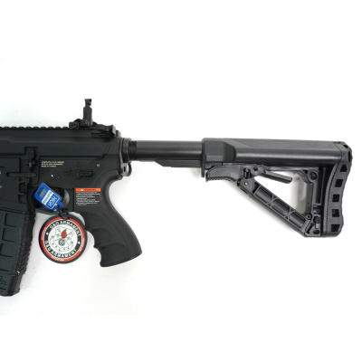 EGC-016-PTR-BNB-NCM - 4
