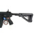 EGC-016-PTR-BNB-NCM - 4