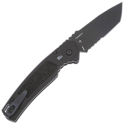Складной нож (Kershaw) 7105 Launch 16_2
