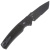 Складной нож (Kershaw) 7105 Launch 16_2