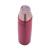 Термос (Thermos) FBB-500 (серия FBB, 0,5 л., ТеплоХолод 1224, Красный, 0,31 кг)_4