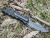 Складной нож (Kizlyar Supreme) Hero_2 Складной нож (Kizlyar Supreme) Hero_2
