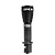 Фонарь (Armytek) Viking (2500 люмен, Холодный свет, Чёрный) в магазине Guns Market