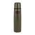 Термос (Thermos) FBB-1000 (серия FBB, 1 л., ТеплоХолод 2424, Олива, 0,52 кг) Термос (Thermos) FBB-1000 (серия FBB, 1 л., ТеплоХолод 2424, Олива, 0,52 кг)