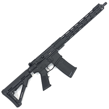 Карабин (Kurbatov Arms) R-715 кал .223 Rem (L 460 1