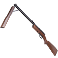 Мультикомпрессионные винтовки от магазина Guns Market