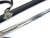 Шашка (KnifeKlass) Казачья Атаман (65Г, Полировка, Латунь, Береза, Кожа)_4 Шашка (KnifeKlass) Казачья Атаман (65Г, Полировка, Латунь, Береза, Кожа)_4