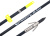 Гарпун (Centershot) лучный Stingray (Bowfishing) 3 Гарпун (Centershot) лучный Stingray (Bowfishing) 3