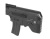 Автомат (S&T) T21 Flat Top Pro Suppressor EBB (Electric blowback, Чёрный, 120 мс)4 Автомат (S&T) T21 Flat Top Pro Suppressor EBB (Electric blowback, Чёрный, 120 мс)4