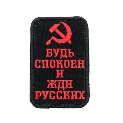 WhatsApp Image 2023-03-21 at 18.10.28